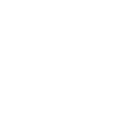 OK平台下载